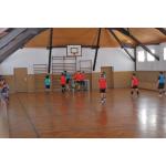 780x520Winter Trainingslager 25.-26.1 (76).JPG